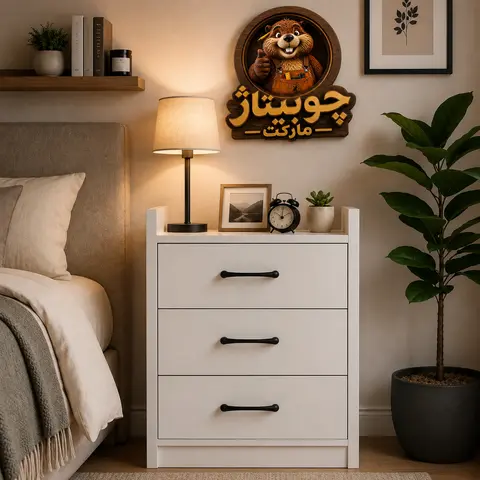 دراور وِندا